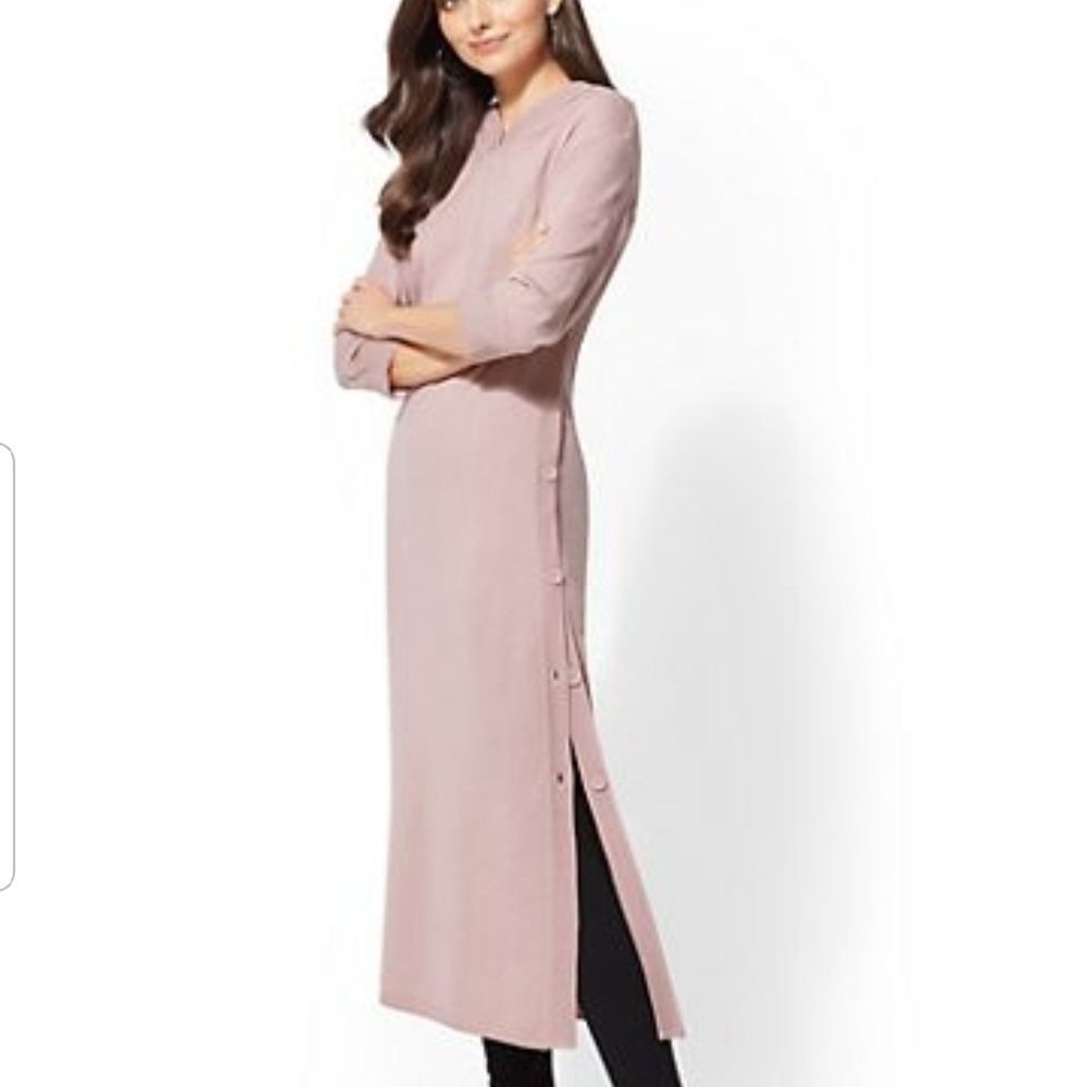 Tunic